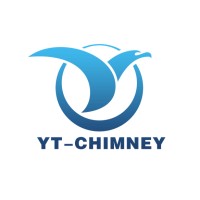YT CHIMNEY Co., Ltd logo - Similar company to Rainbow Environmental Equipment Co., Ltd