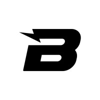 Balaban Hybrid Training logo - Similar company to Fitside Personal Training