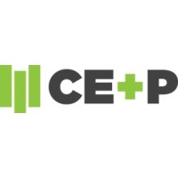California Ethanol + Power LLC logo - Similar company to Calgren