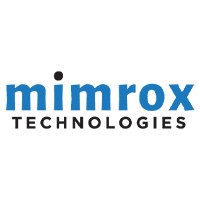 Mimrox Technologies logo - Similar company to Ex-Cellent Technologies