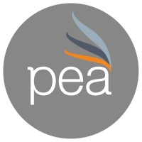 Groupe PEA - PAU logo - Similar company to Up Conseils