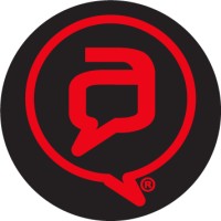 DIALOGANTE logo - Similar company to Dextera Comunicación