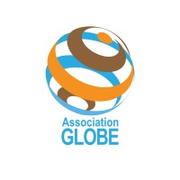 Association Globe / Festival à Sahel Ouvert logo - Similar company to Atelier Canabae