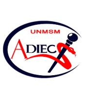 Asociación para el Desarrollo de la Investigación Estudiantil en Ciencias de la Salud (ADIECS) logo - Similar company to Apefyb - Unmsm