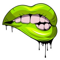 Concert Crave logo - Similar company to Hyperglow Tour