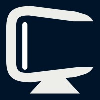 WorkSimple GmbH logo - Similar company to Premier Experts Gmbh