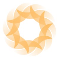 Surya Tech Inc. logo - Similar company to Global Web Solution