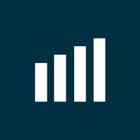 Innopipe.ai logo - Similar company to Babando