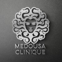 Medousa Clinique logo - Similar company to Dentgen Istanbul