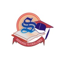 SITRID International School logo - Similar company to Idapp