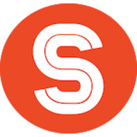 Sulfast Chemical Industries logo - Similar company to Salvi Chemical Industries Ltd.