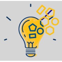 Change Management AI logo - Similar company to Ionic Ai