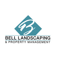 Bell Landscaping and Property Management, LLC logo - Similar company to All Terrain Landscaping