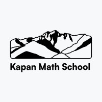 Kapan Math Club logo - Similar company to Flexy Global