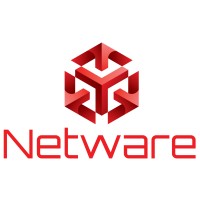 Netware logo - Similar company to Netware Systems Pvt Ltd