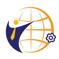 Pravi HR Advisory logo - Similar company to Xcellify Pvt Ltd