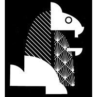 Supermungg AG logo - Similar company to Silverback It Advisory