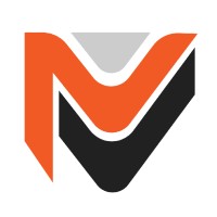 MarketingVideo360 logo - Similar company to Liveth Branding Technology