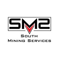 South Mining Services logo - Similar company to Aimr Mining