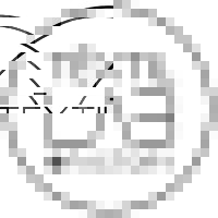 TextilLab logo - Similar company to Kaffer Confecções
