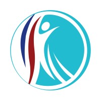 ICD Group. logo - Similar company to Arshammachine
