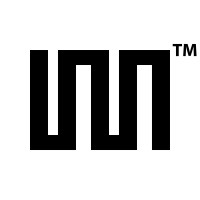 MelkeNYC logo - Similar company to Closai