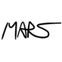Mars Designstudio logo - Similar company to Ago Lighting