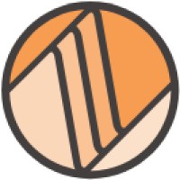WellZen logo - Similar company to Marrs Solutions