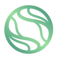 Resolute Focus Corporation logo - Similar company to Willis Security, Llc