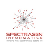 Spectragen Informatics, LLC logo - Similar company to Entox Sciences, Inc.