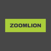 Zoomlion Access México logo - Similar company to Zoomlion Belarus