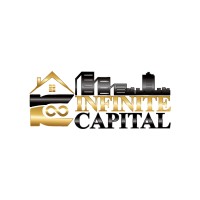 Infinite Capital Holdings logo - Similar company to Strata52