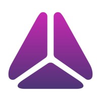 Ascend Studios logo - Similar company to Ascend Studios