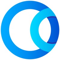 Offshore Clipping logo - Similar company to Clipping Path Studio