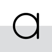 armiriki_ logo - Similar company to Calsta Workwear S.A.