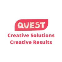 Quest enterprises logo - Similar company to Quest Enterprises, Inc.
