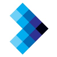 Blue Square Wealth logo - Similar company to Blue Square Tech Solutions