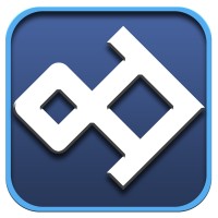Infishnity International