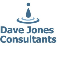 Dave Jones Consultants logo - Similar company to Pmc Training
