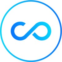 Conversios logo - Similar company to Shark Matrix