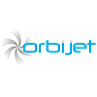 Orbijet, Inc. logo - Similar company to Schultz Process Services