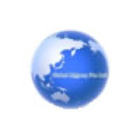 Global Linkway Pte Ltd