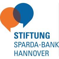STIFTUNG Sparda-Bank Hannover logo - Similar company to Vgh-Stiftung