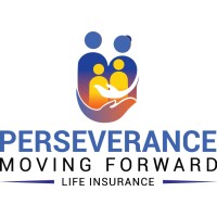 Perseverance Insurance logo - Similar company to Rt3 Stages