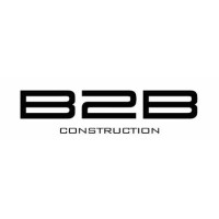 B2B Construction Group logo - Similar company to Aim