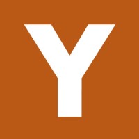 Y natural skincare logo - Similar company to Roccoco Botanicals