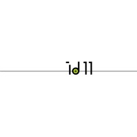 stichting id11 logo - Similar company to Résidence Éditions