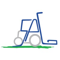 Servi Produccion Guadaira Sl