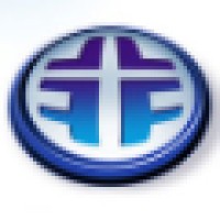 Operation Light Force logo - Similar company to Jennabra
