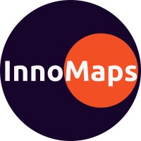 InnoMaps (Powered by Clara, Contextual Solutions, Fintech Consult) logo - Similar company to Innomaps